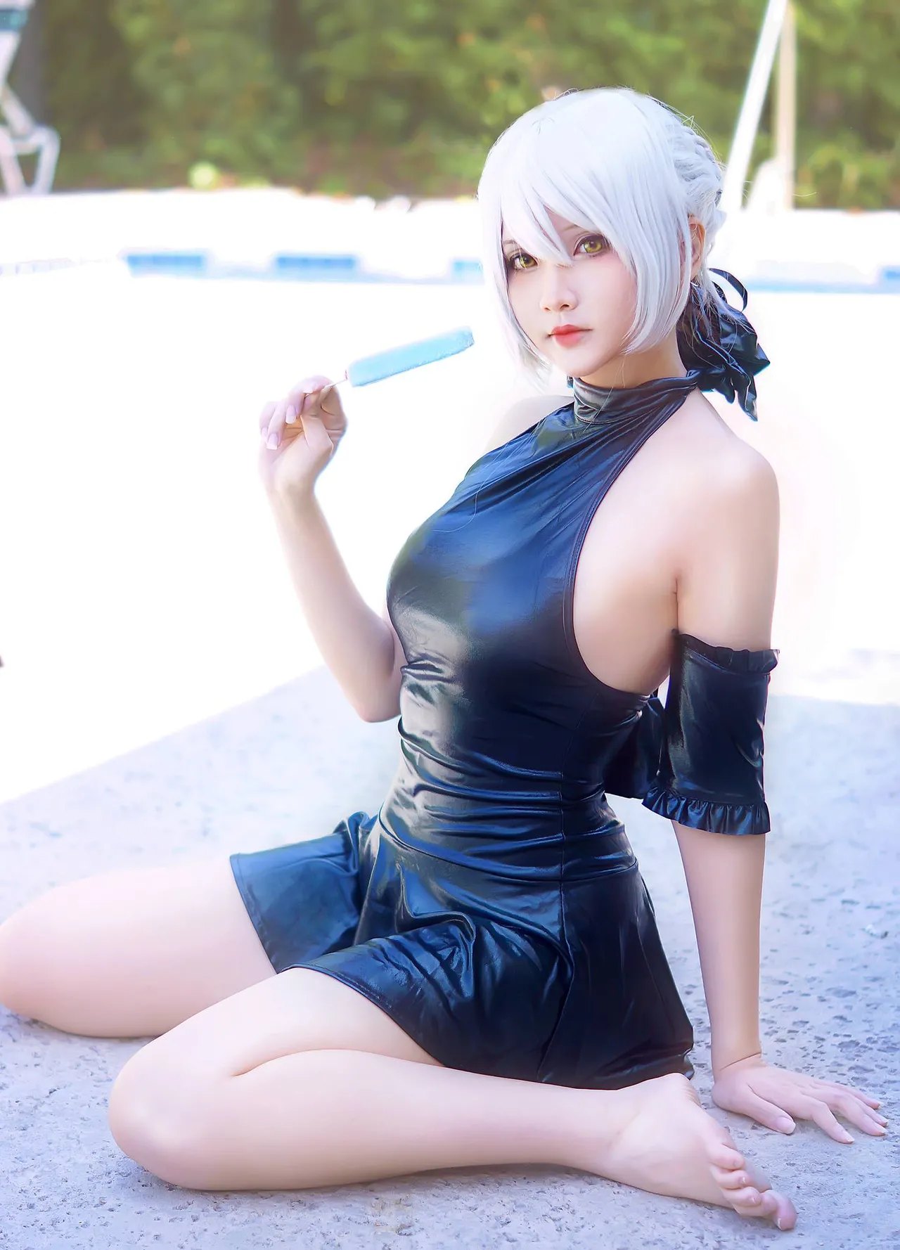 Hana Bunny-erohere152.webp